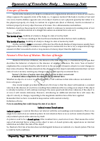 DINAMICS 1D SUMMARY NOTE.pdf